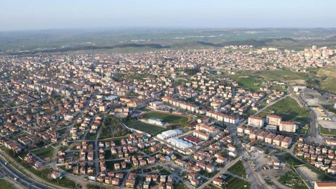 Keşan’da bazı okullarda yüz yüze eğitime 10 gün ara verildi