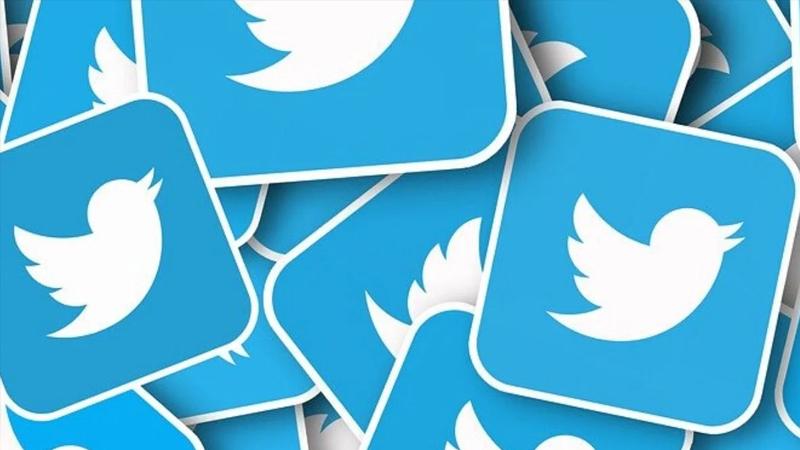 Twitter, 2021 yılının ilk çeyreğinde gelirini yüzde 28 arttırdı 