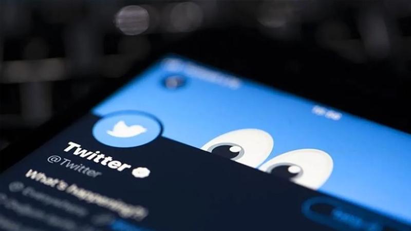 Twitter, mobil uygulamasına "tam boy fotoğraf" özelliği geliyor