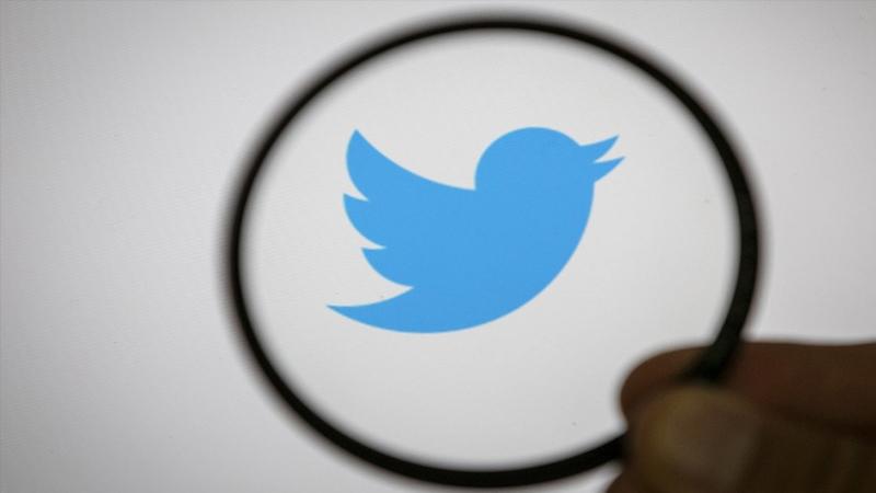 Twitter'a reklam yasağı kaldırıldı