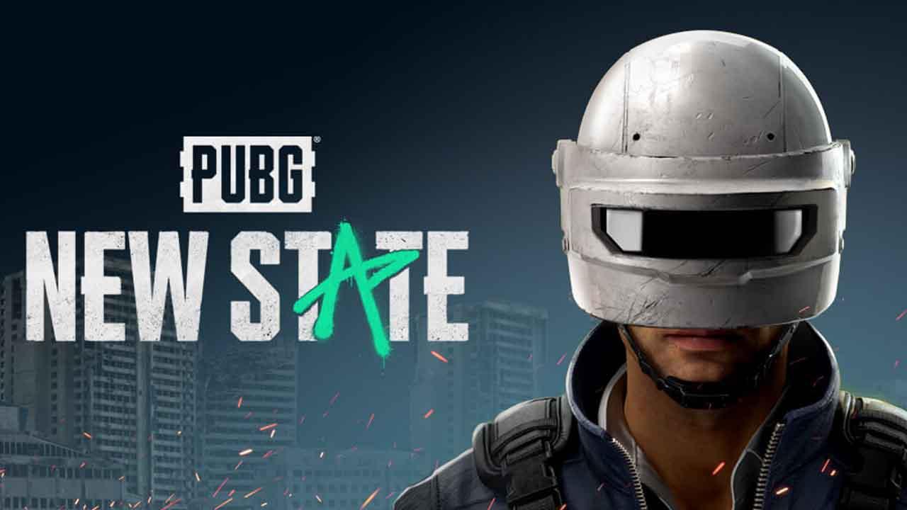 PUBG:New State, çıkış yaptığı 165 ülkede en popüler oyun oldu 