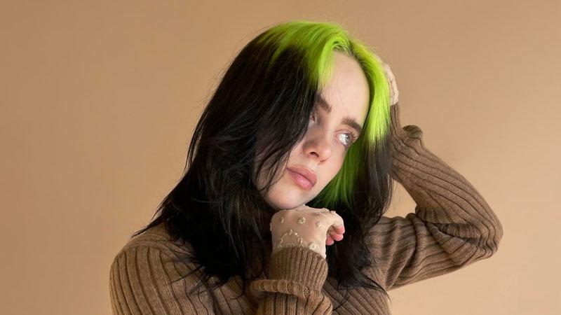 Billie Eilish, kendisine tacizde bulunan kişi hakkında 5 yıllık uzaklaştırma kararı aldırdı: Kendimi güvende hissetmiyorum