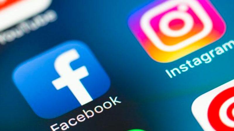 Facebook, çocuklar için Instagram geliştirmeyi planlıyor 