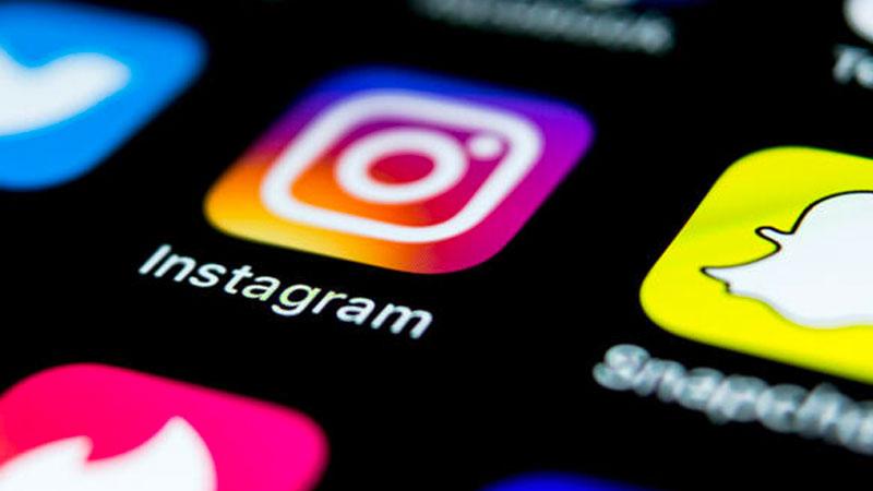 Instagram'dan tanıştığı kişi tarafından 58 bin TL dolandırıldı 