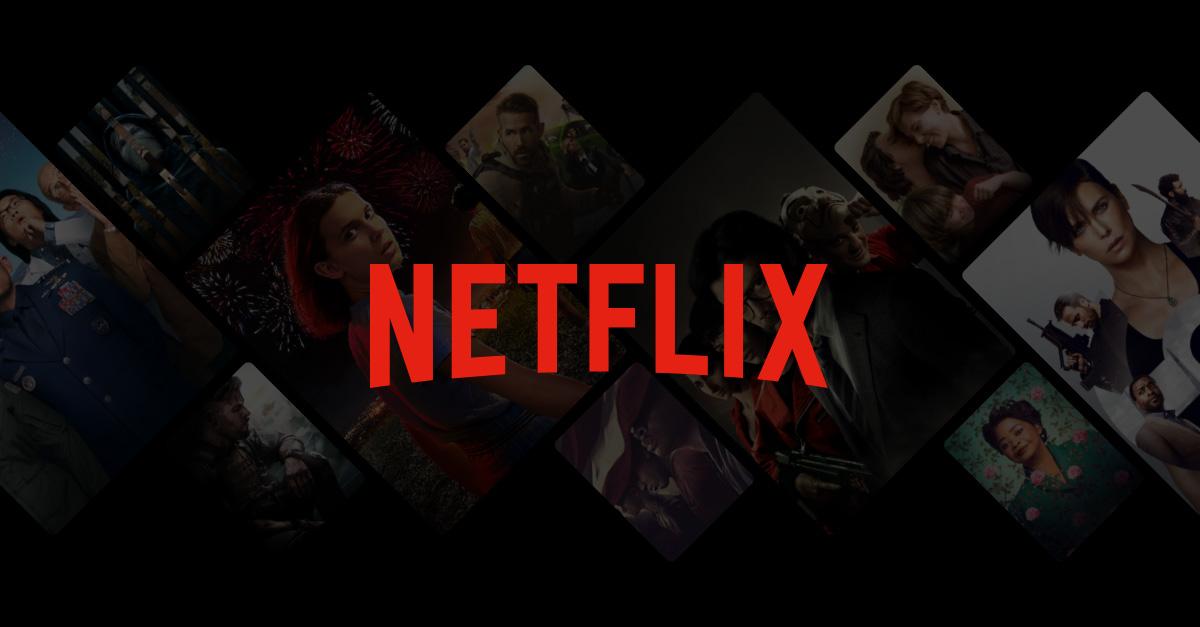 Netflix, içerdiği eşcinsel karakter sebebiyle Türkiye'de çekimi iptal edilen diziyi İspanya'da çekecek 