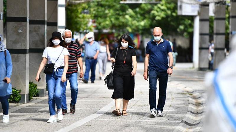 İzmir'de son iki günde yapılan denetimlerde 1 milyon 531 bin TL para cezası uygulandı