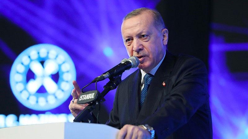 Türkiye İşçi Partisi’nden Erdoğan’a: Hiç sevinme gidiyorsun!