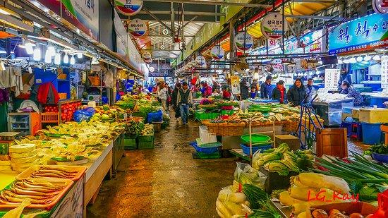 Araştırma: Tüketicilerin yüzde 45’i markadan bağımsız promosyonlara göre ürün tercih ediyor