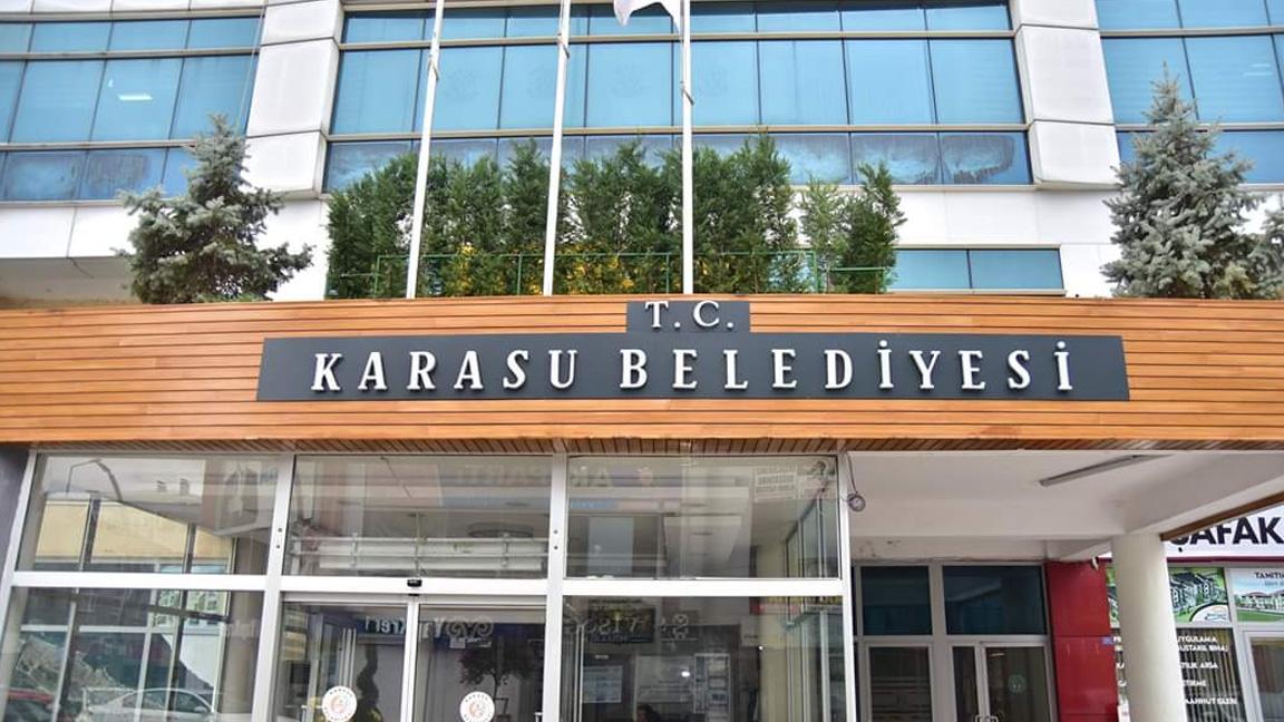 AKP'li belediye borçlarını kapatmaları için çalışanlarına ihtarname gönderdi; kapatılmazsa iş sözleşmeleri feshedilecek