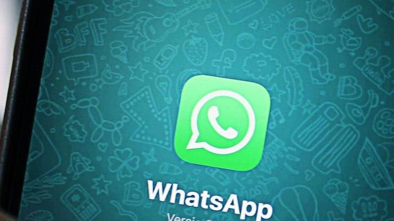 WhatsApp, iOS9 güncellemesine sahip iPhone'lardan desteğini çekti