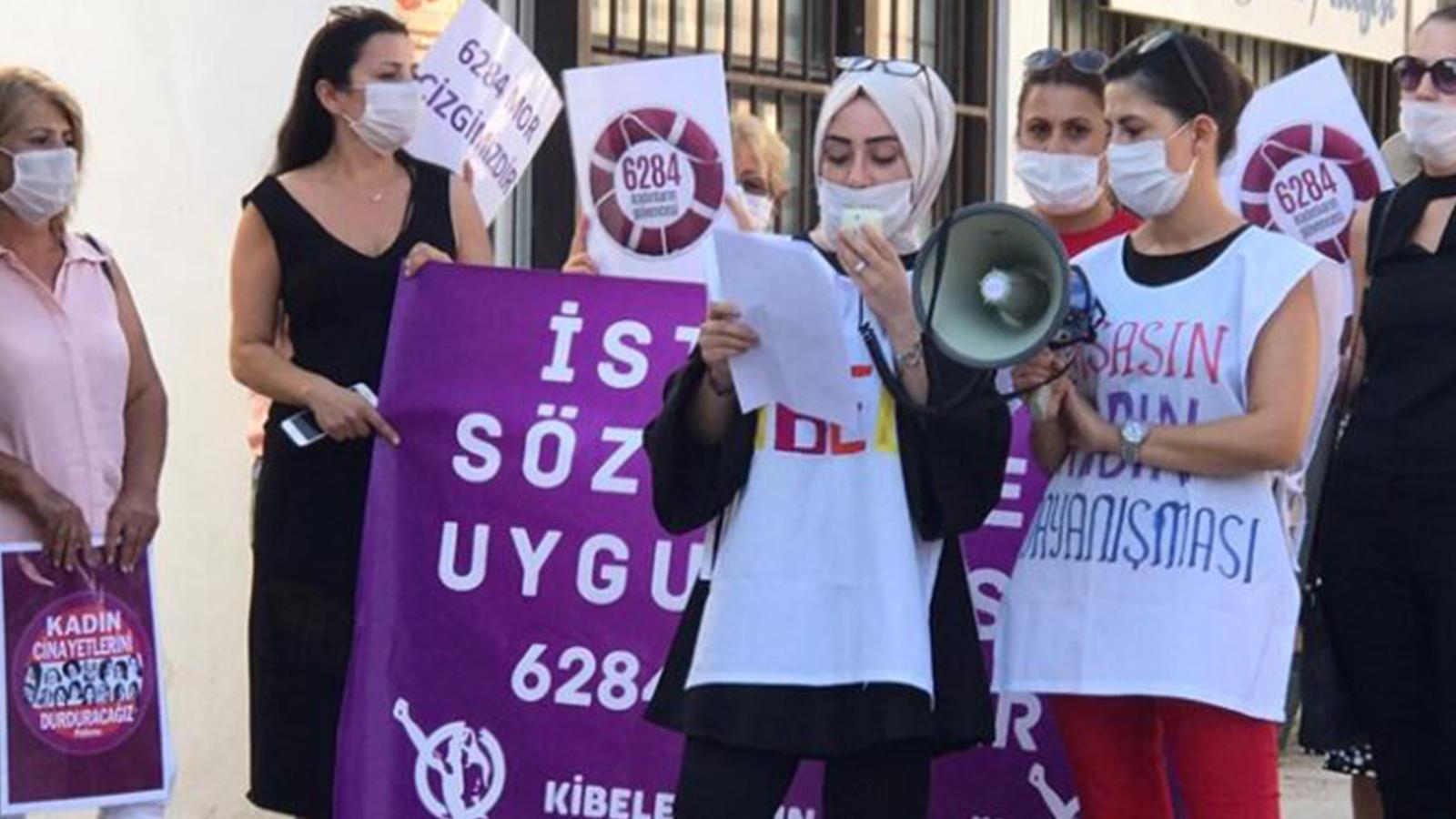 Fehmi Koru yazdı: Beklediğim ‘güzellikler’ birbiri peşi sıra geliyor; Naci Ağbal gitti, İstanbul Sözleşmesi feshedildi…