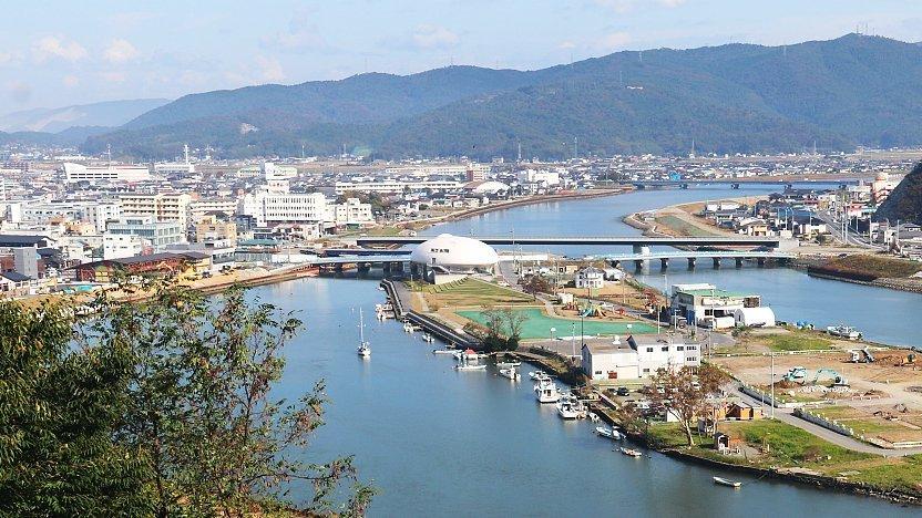 Japonya'da 7.0 büyüklüğünde deprem