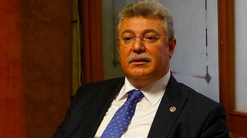 AKP Grup Başkanvekili Akbaşoğlu: İstanbul Sözleşmesi'nin Cumhurbaşkanı tarafından feshedilmesi, hem iç hukukumuza hem de uluslararası hukuka uygun