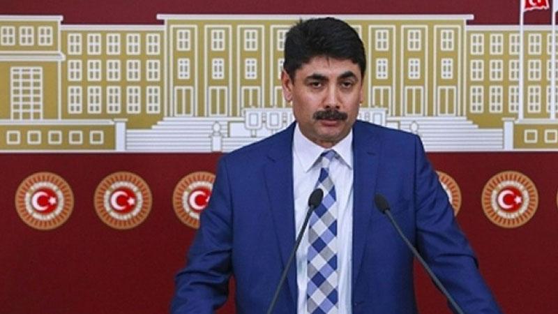 Ertuğrul Özkök: İstanbul Sözleşmesi’nin kabul edildiği gece çekimser oy kullanan AKP’li Atalay ne oldu da sabah oyunu değiştirdi?