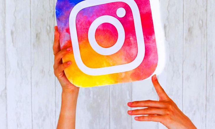 Instagram sadece yüksek takipçi sayısına sahip o özelliği herkes için açıyor