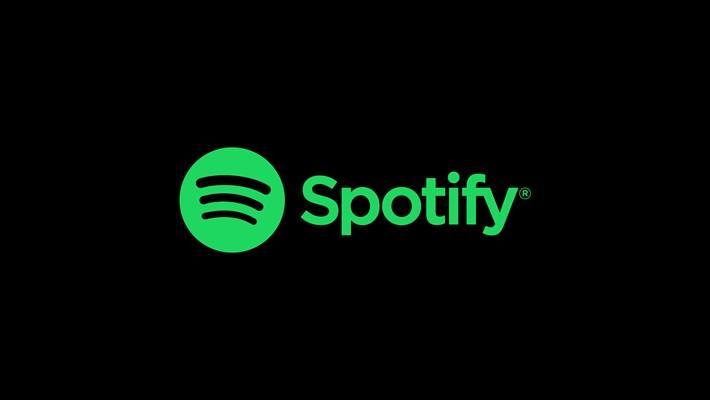 Spotify,  yeni özelliklerini duyurdu 