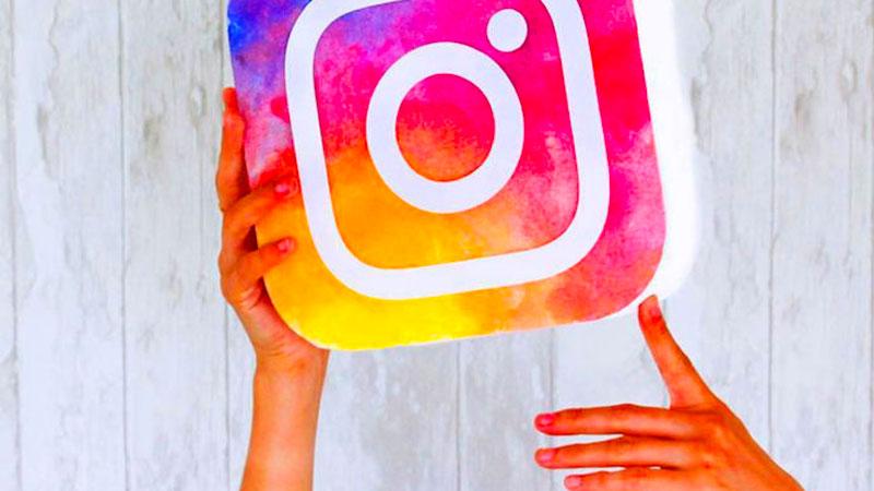 Facebook ve Instagram, beğeni sayılarını gizleyebilme özelliğini getiriyor 