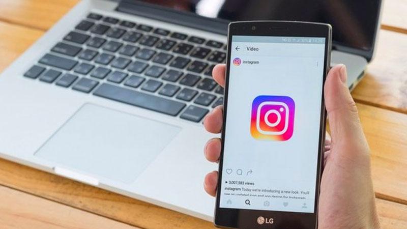 Emniyet Genel Müdürlüğü'nden Instagram uyarısı