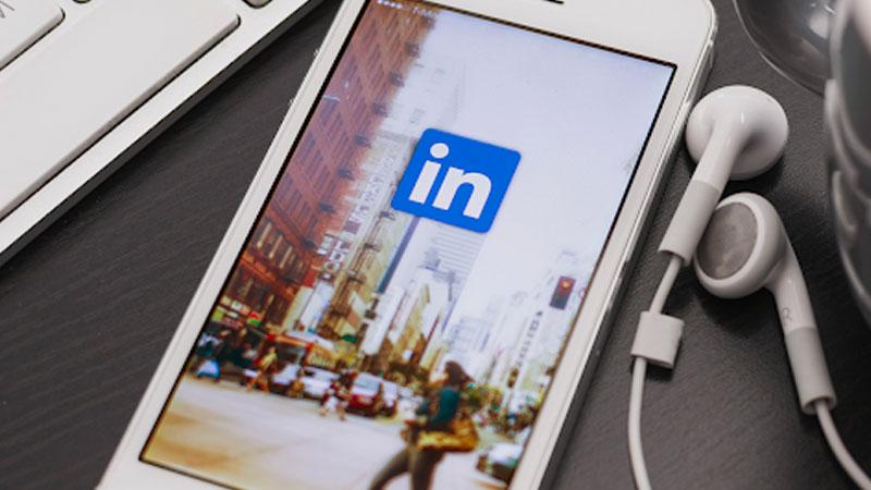 LinkedIn 16 bin çalışanına bir haftalık “kafa izni” verdi