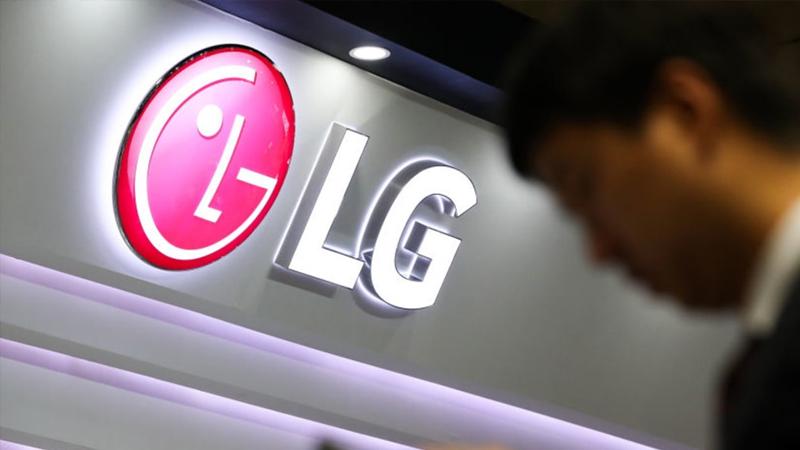 LG, akıllı telefon pazarından çekildi