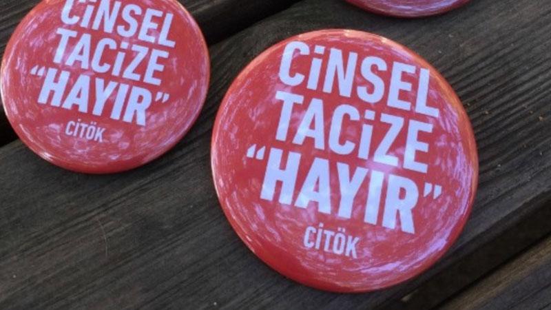 Boğaziçi’ndeki Cinsel Taciz Önleme Komisyonu’na fiilen son verildi