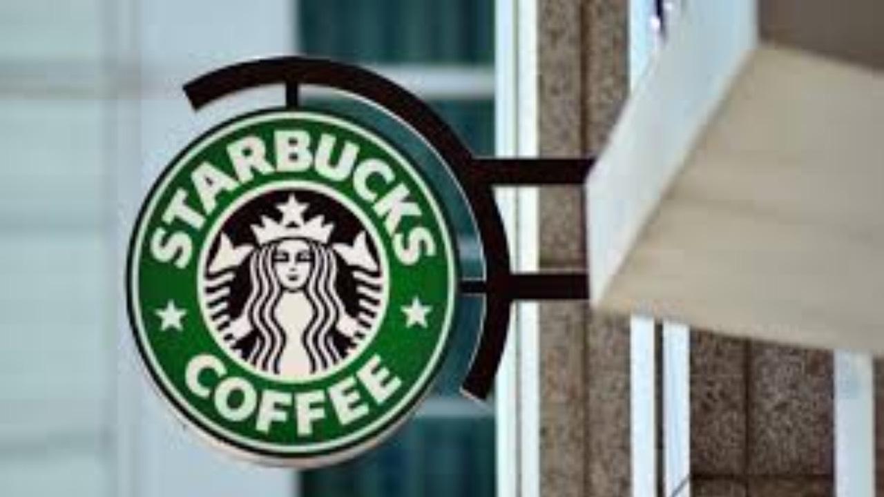 Starbucks, Rusya’daki tüm faaliyetlerini askıya aldı