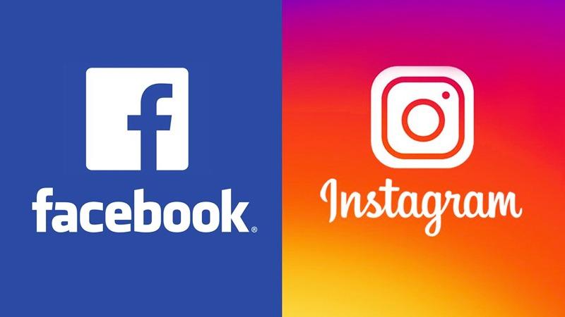 Facebook, kendi yaptırdığı araştırmayı yalanladı: Instagram, genç kızlar için zararlı değil 