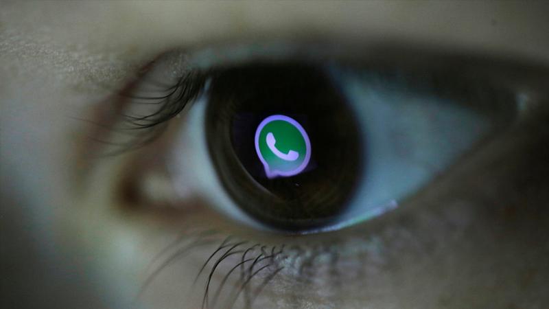 Dikkat; FlixOnline isimli uygulama WhatsApp'ı ele geçiriyor!