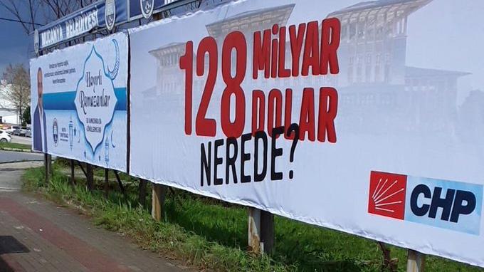 Fehmi Koru: “128 milyar dolar nerede?” sorusu yanlış cevap almak için soruluyor, hesap başka oysa…