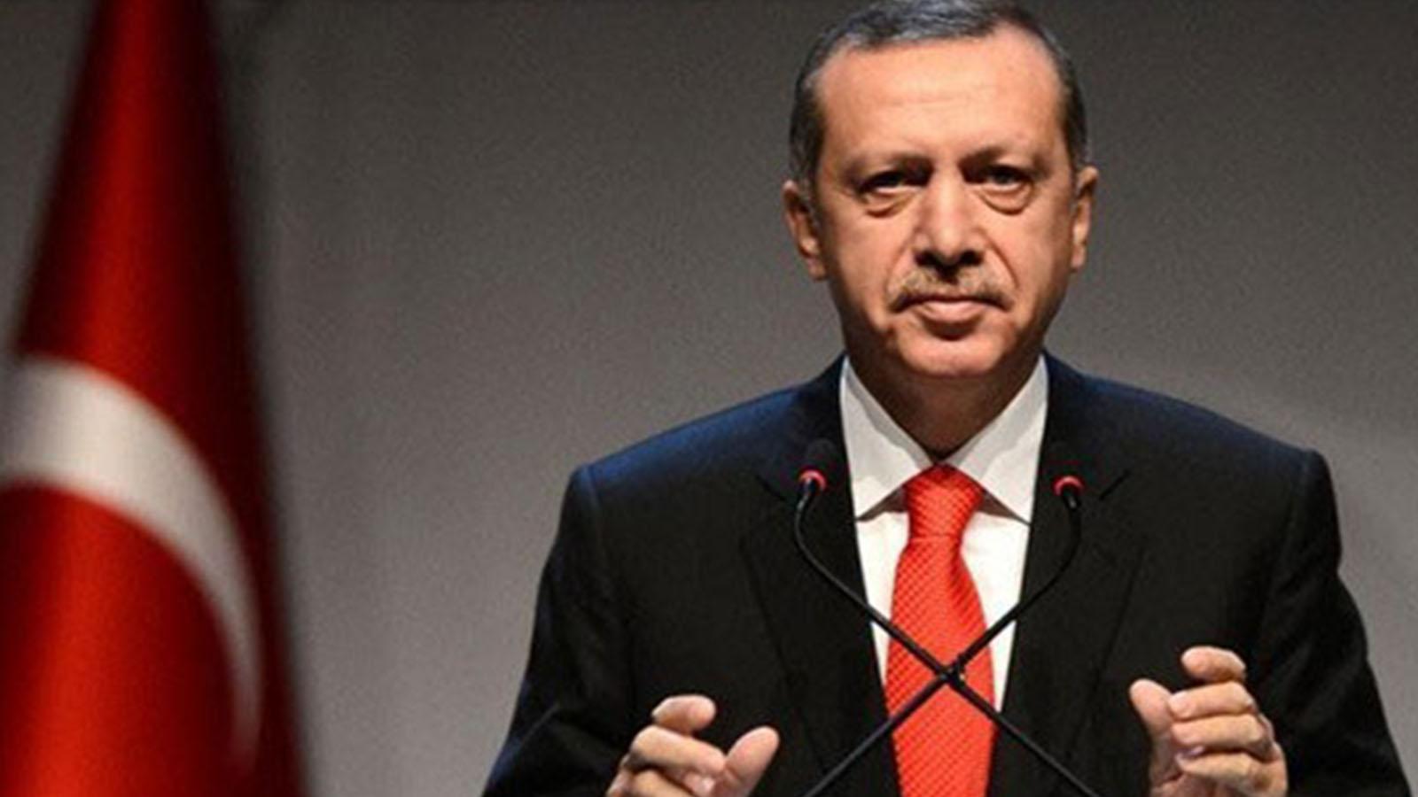 Selvi: Erdoğan, kurmaylarına "Çıkın, anlatın, ne yapıldığını izah edin" talimatı verdi