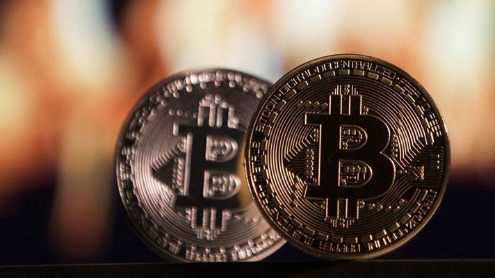 Bitcoin'den en çok para kazanan ülkeler açıklandı; Türkiye'nin sıralamadaki yeri şaşırttı 