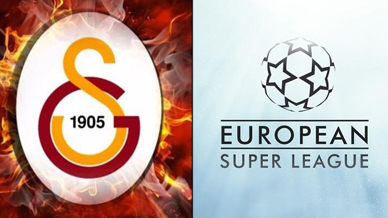 Avrupa Süper Ligi için Galatasaray iddiası