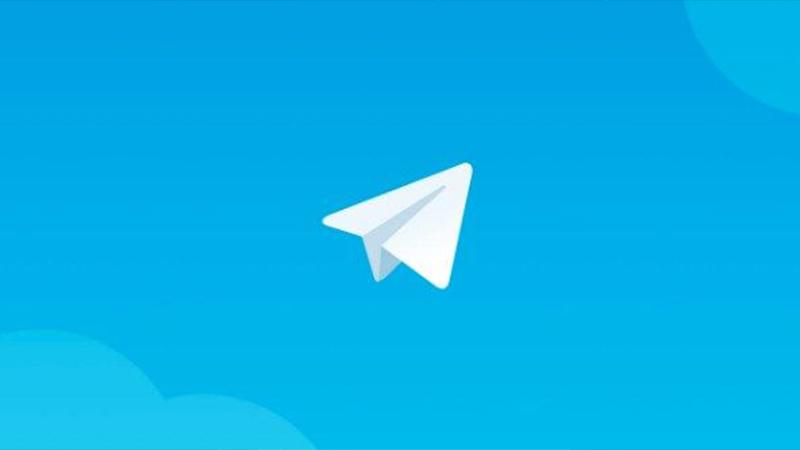 Telegram'dan iki yeni web sürümü 