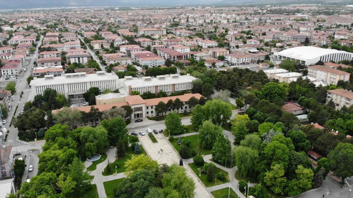 Erzincan’da artan vaka sayıları nedeniyle yeni kararlar alındı