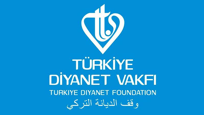 Diyanet Vakfı, pandemi döneminde kiralarını ödemekte zorlanan kiracıları icraya verdi!