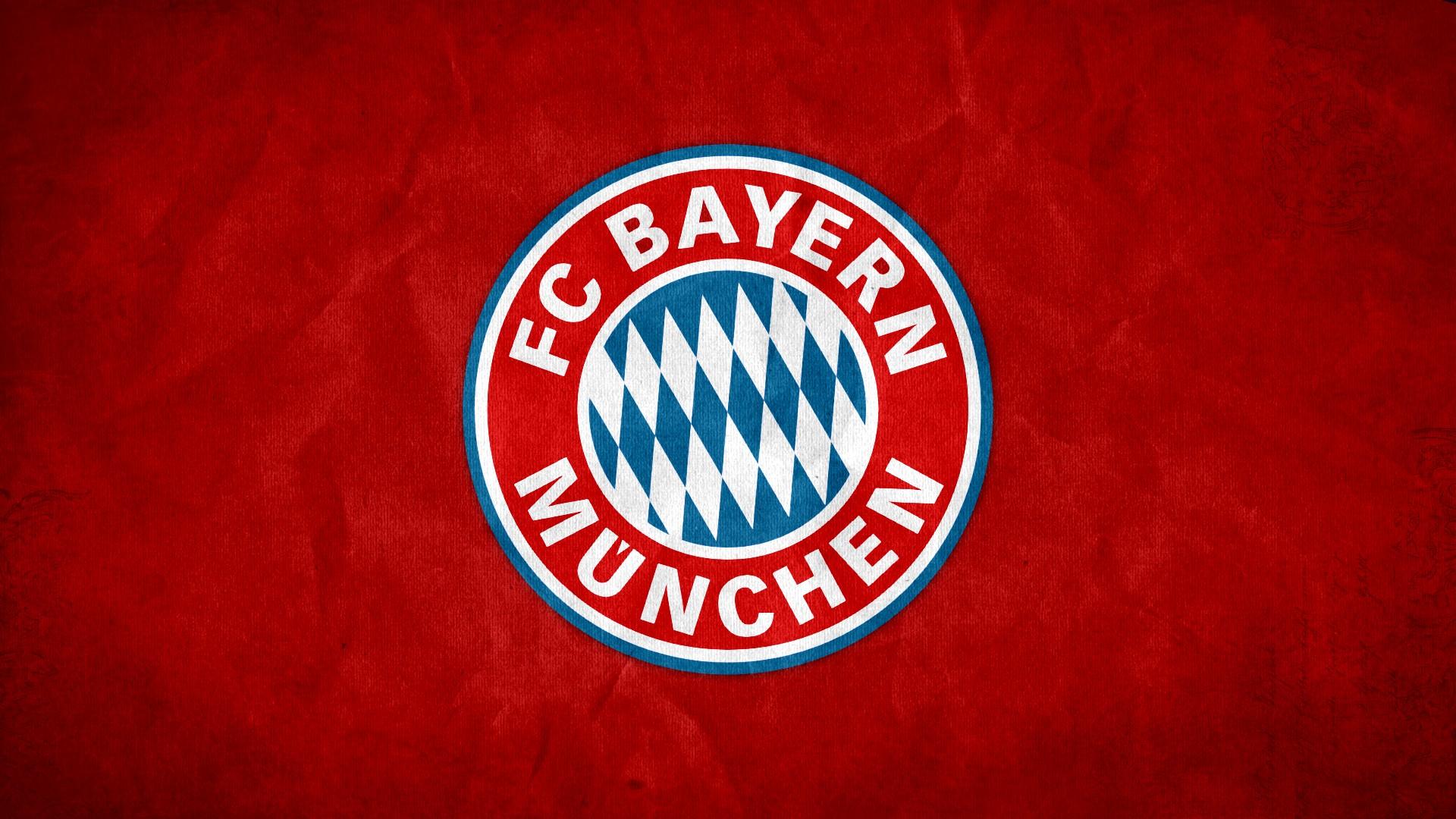 Bayern Münih'ten Avrupa Süper Ligi'ne ret