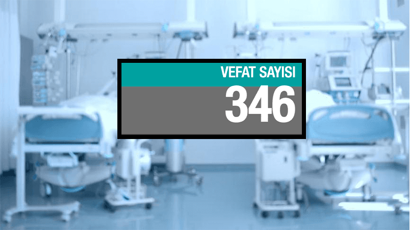 Sedat Ergin yazdı: Ölülerimiz belki de 'Yasımızı tutmayı unutmayın' diye sesleniyorlardır, duyuyor musunuz?