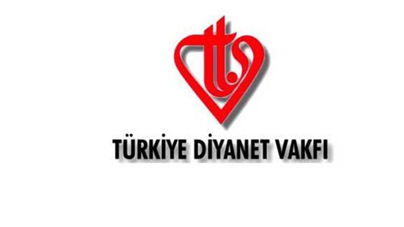 Türkiye Diyanet Vakfı’nın üç yılda 3 milyar TL gelir elde etti 