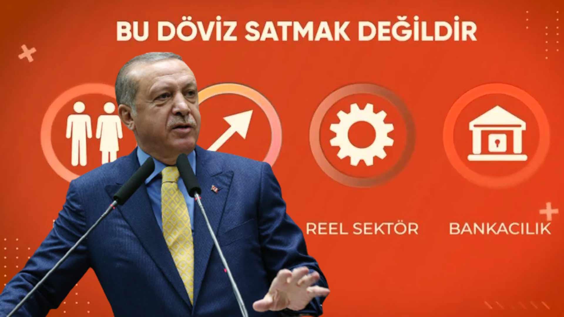 Karar yazarı Mustafa Karaalioğlu: 128 milyar dolar çarçur edilirken, en çok duyduğumuz nakaratın "vatan millet Sakarya" olması tesadüf değil