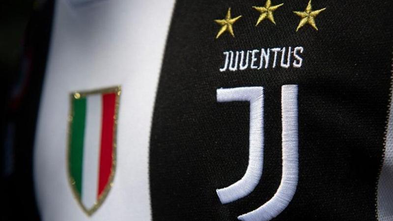 Juventus, Avrupa Süper Ligi'nin gerçekleşmesinin mümkün olmadığını açıkladı