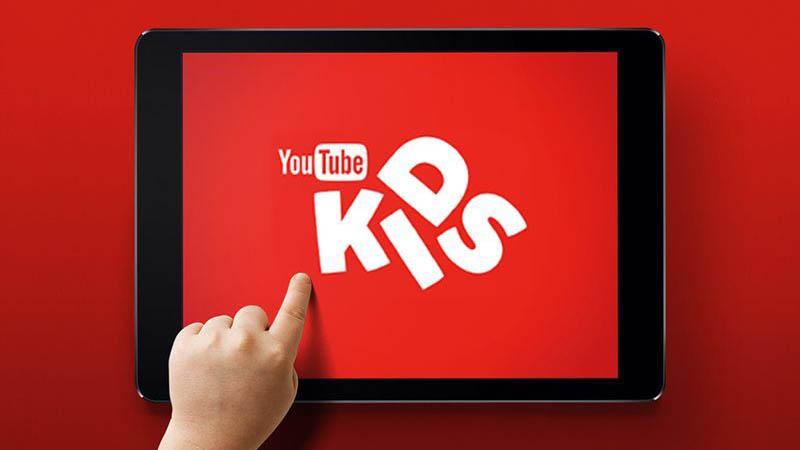 YouTube Kids Türkiye'de erişime açıldı