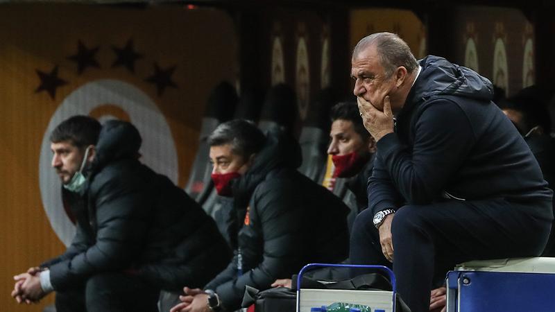 Galatasaray'da başkan adaylarından ortak Fatih Terim çağrısı