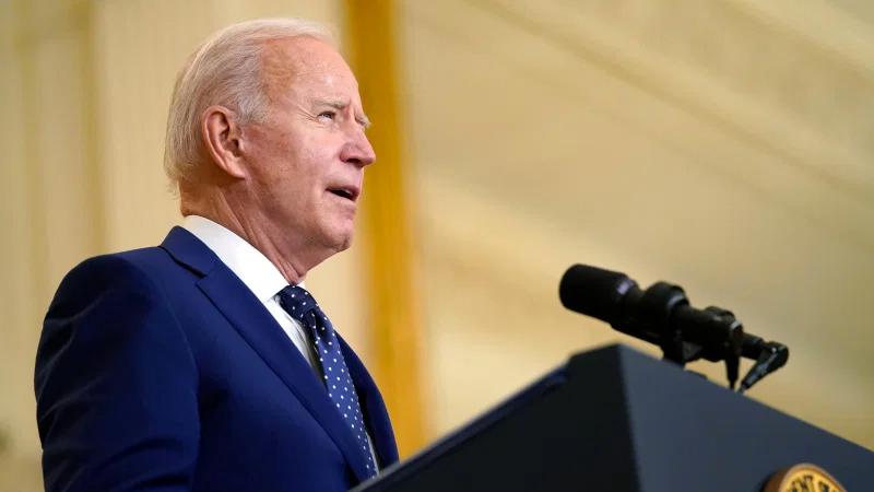 Biden, ilk yurt dışı ziyaretini haziran ayında yapacak