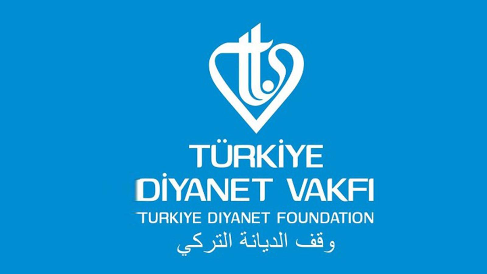 Diyanet Vakfı, icraya verdiği esnaftan ödeyemediği kirayı faiziyle istemiş