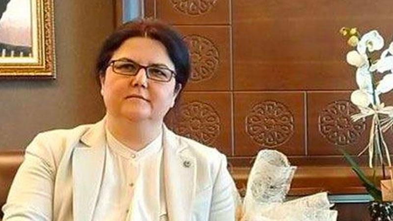 Aile ve Sosyal Hizmetler Bakanlığı: Devlet koruması ve bakımı altında olmak, bu çocuklarımız için utanmaları, gizlemeleri gereken bir durum değil