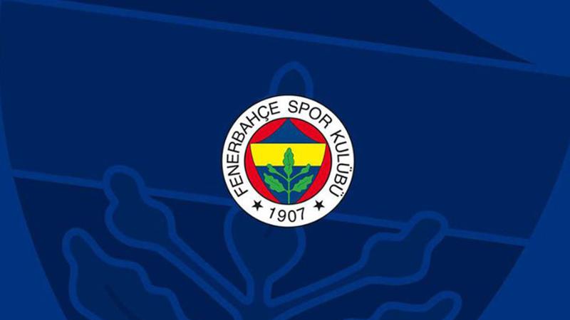 Fenerbahçe'den VAR operatörü açıklaması