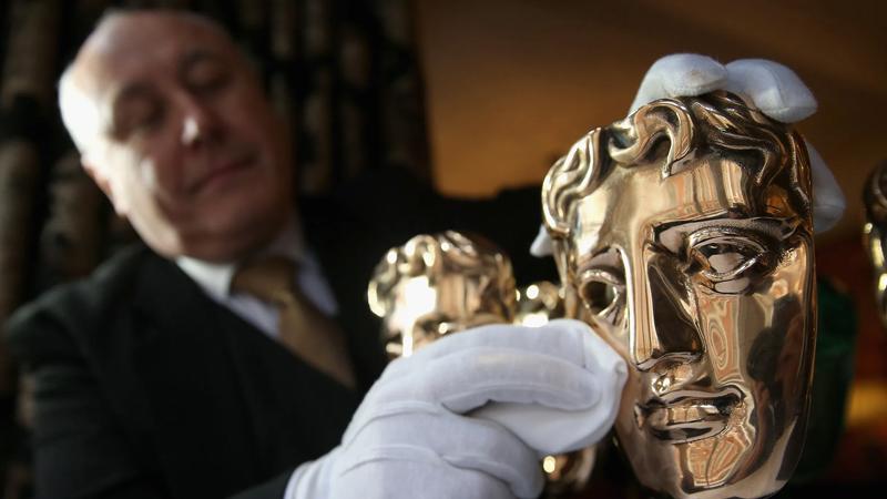 BAFTA Televizyon Ödülleri adayları açıklandı