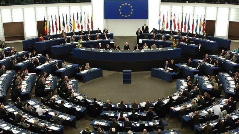 Avrupa Parlamentosu, 5 milyar Euro'luk Brexit fonunu onayladı