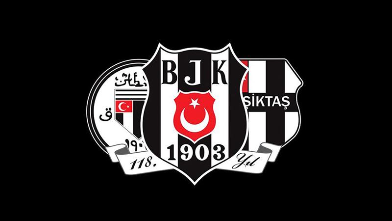 Beşiktaş'ın, Hatayspor'a hızlandırılmış PCR testi uygulanması talebine TFF'den ret