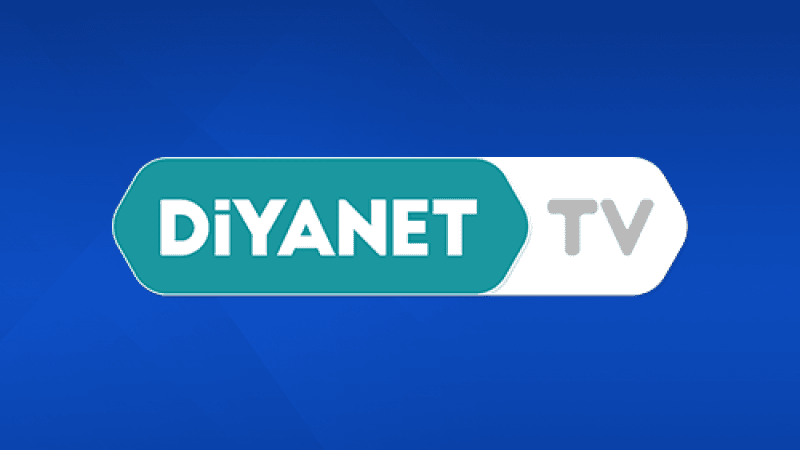 Diyanet Tv sermayesini 3 yılda 25 milyon TL artırdı 